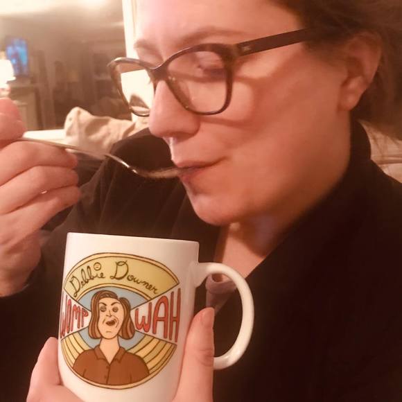 Meet your Posher, Camille - Picture 1 of 1